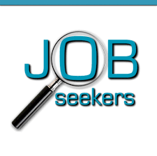 Employers, job seekres, advertiser, post resumes, post ad, job vacancies, job available, careers, etc