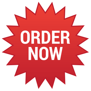 buy and sell at couponzu.com